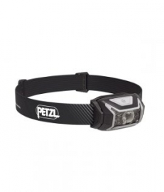 Petzl čelovka Actik Core Hybrid 600 lumens